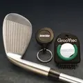 Groovtec Cleaner